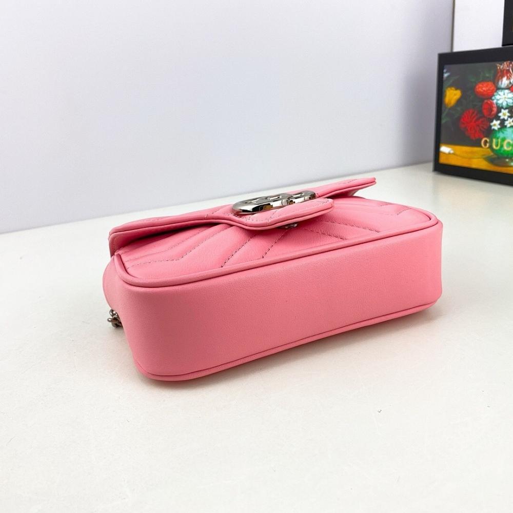Stylish Top Handle Bag – Special Edition