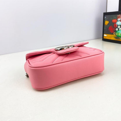 Stylish Top Handle Bag – Special Edition