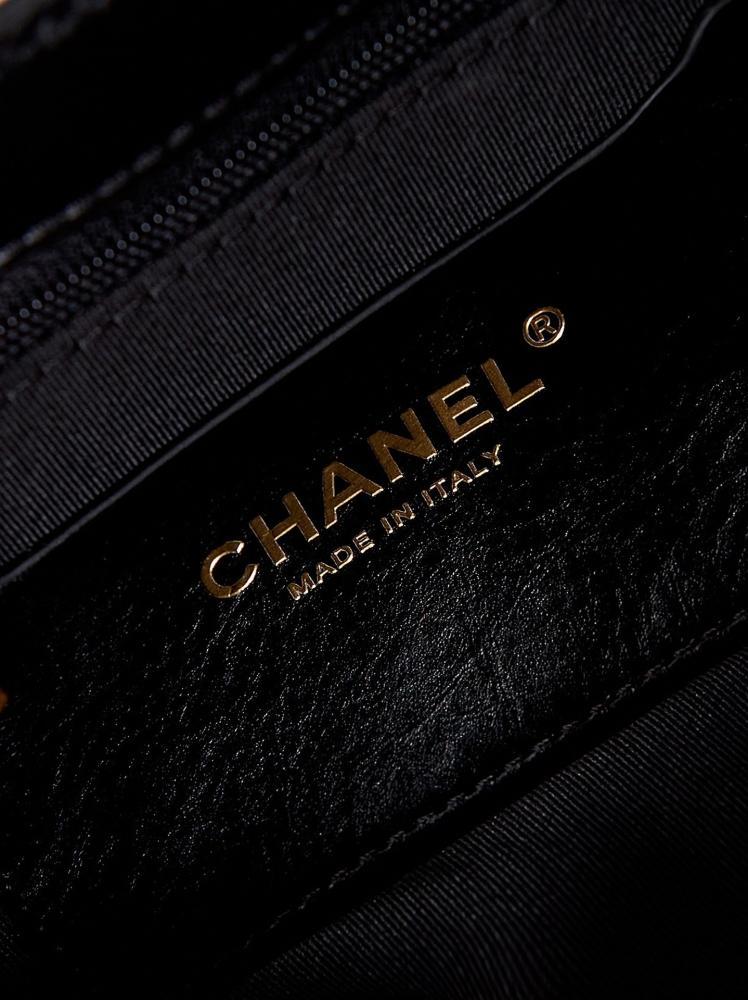 Elegant Top Handle Bag