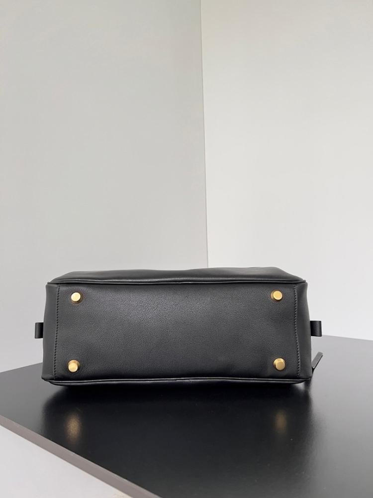 Luxury Stylish Shoulder Bag