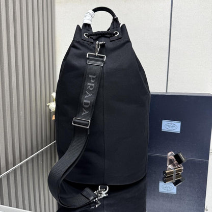 Travel Bag