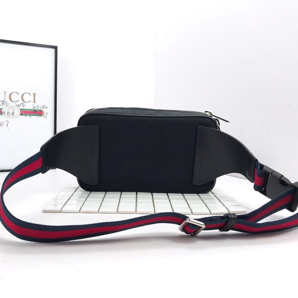 Luxury Top Handle Bag – Special Edition