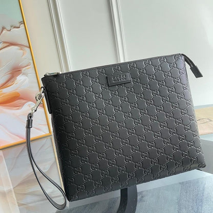 Modern Stylish Shoulder Bag