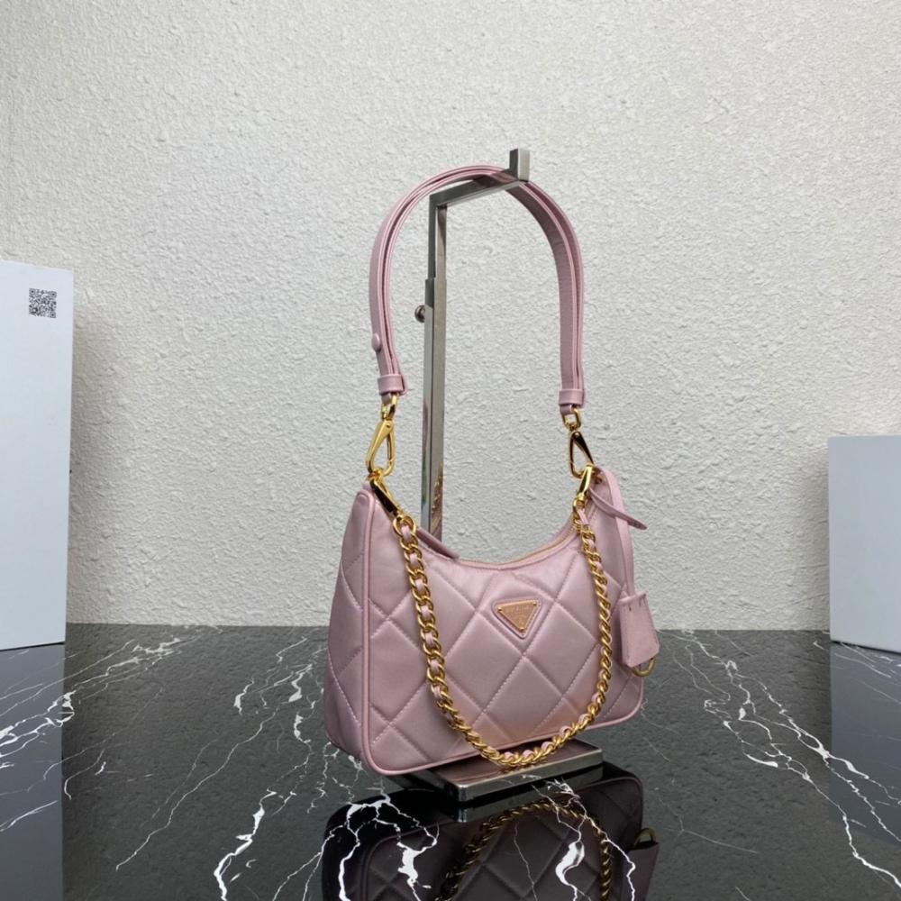 Hobo Bag