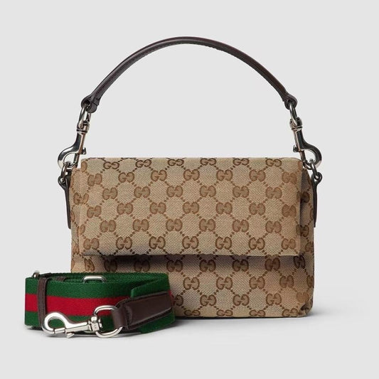 Luxury Stylish Bag – Limited Edition