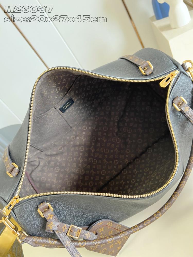 Travel Bag
