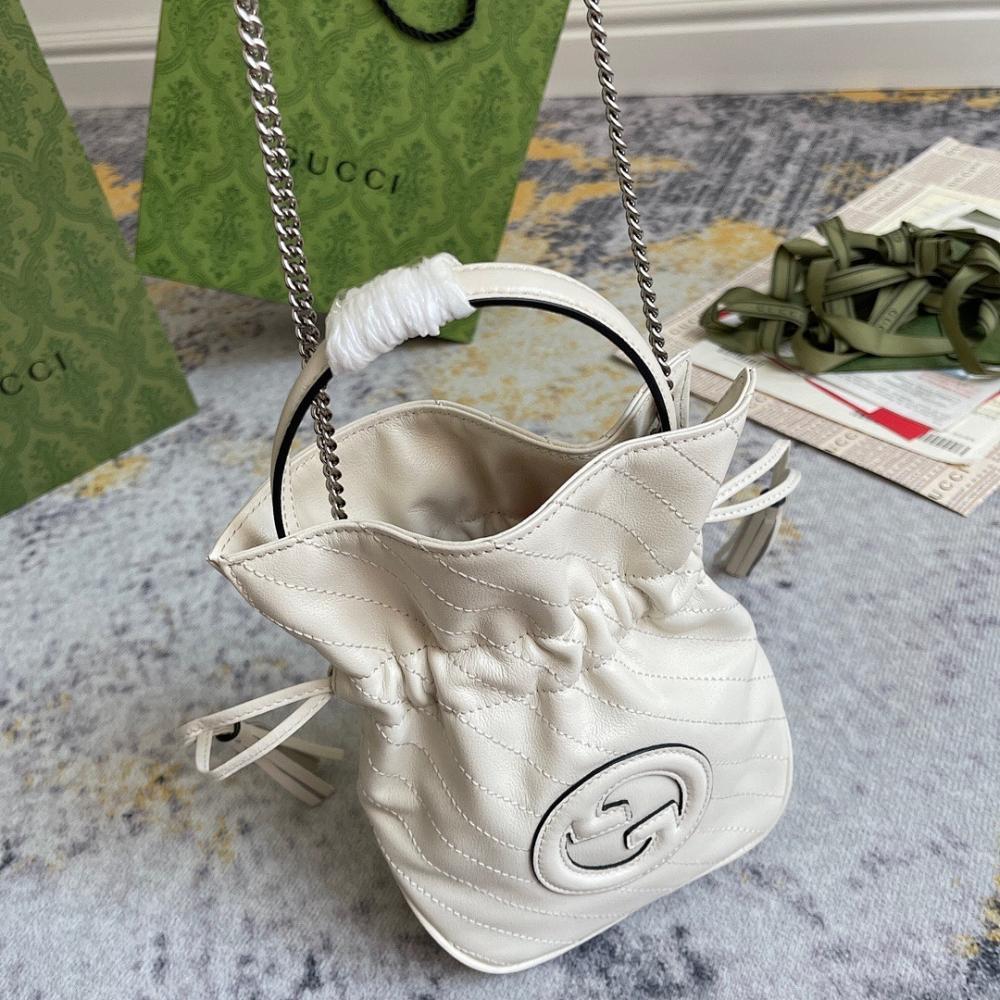 Stylish Crossbody Bag – Limited Edition