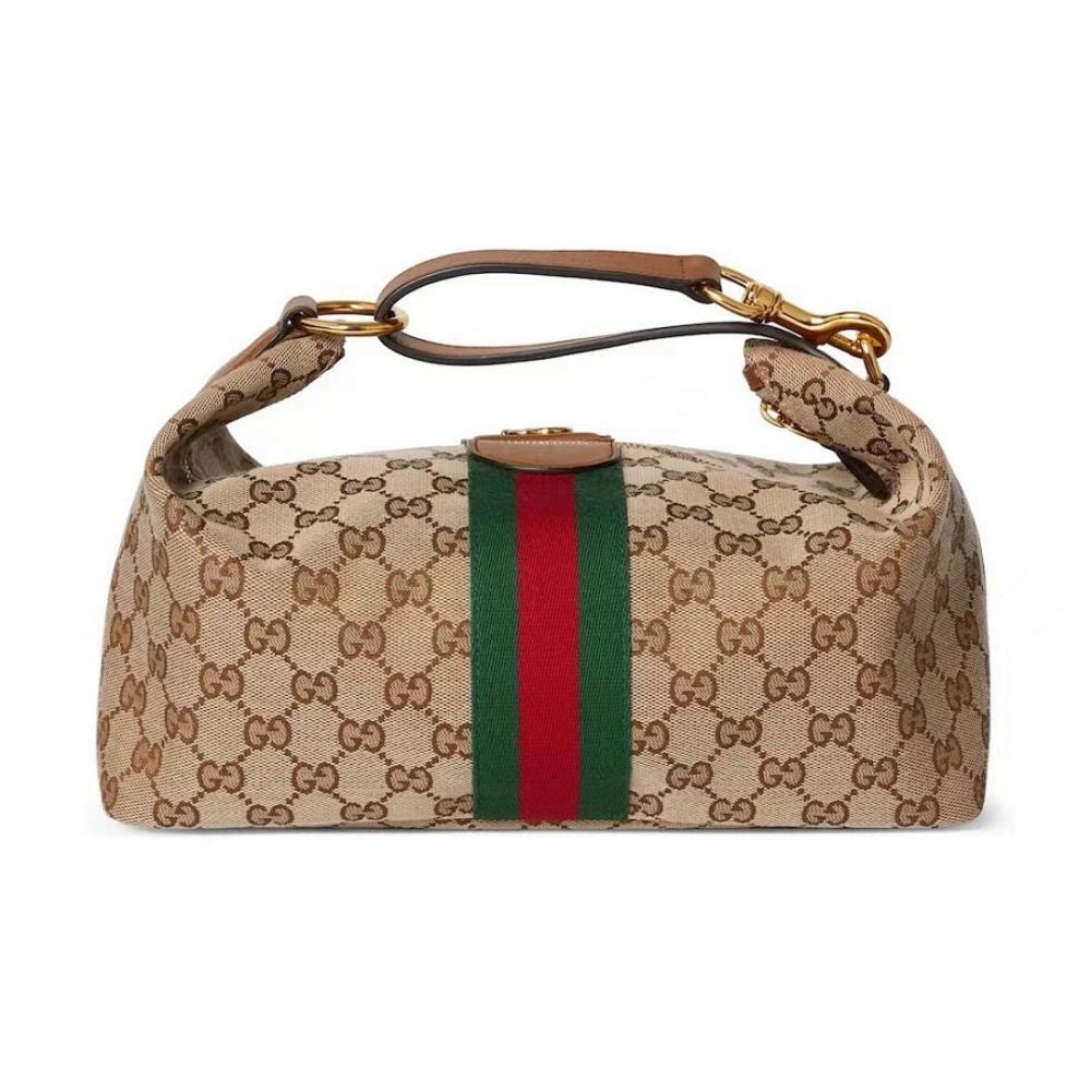 Luxury Premium Crossbody Bag