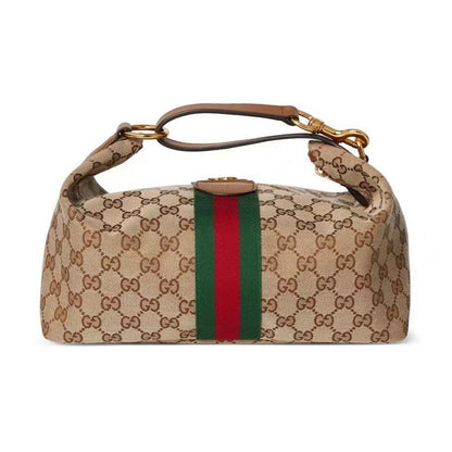 Luxury Premium Crossbody Bag