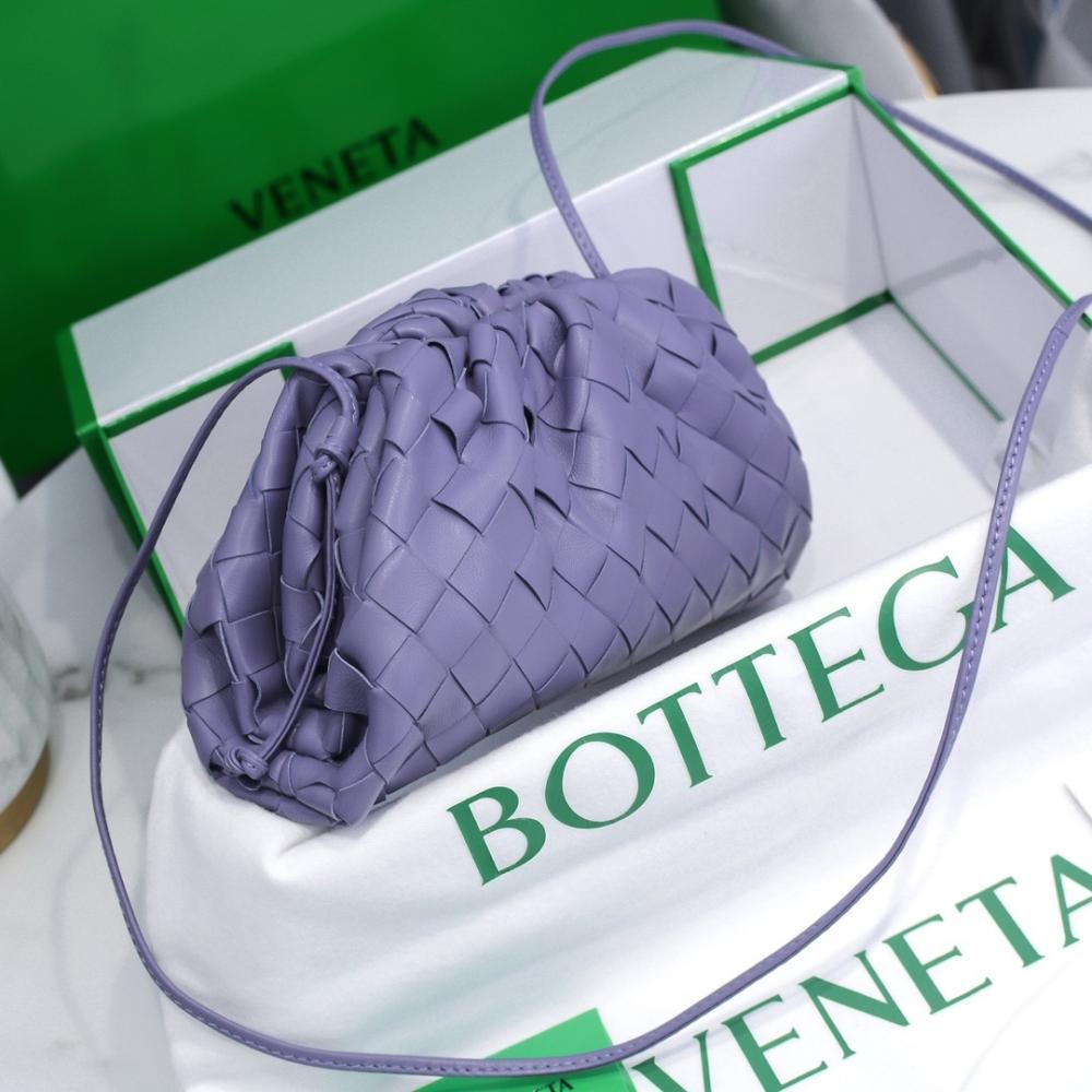 Classic Top Handle Bag