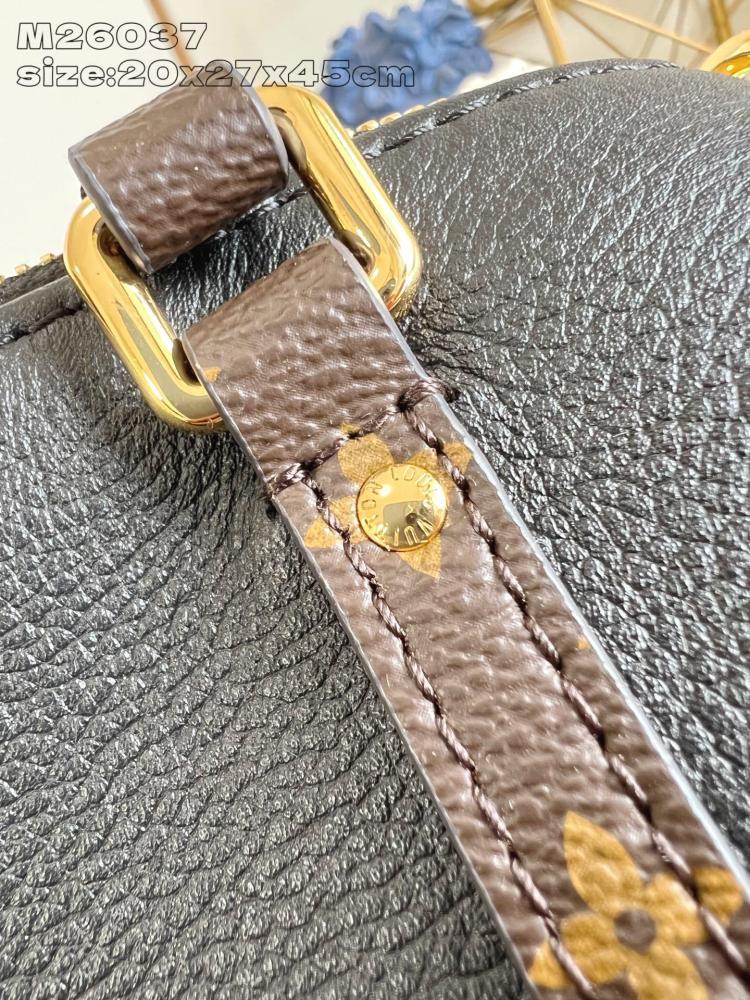 Travel Bag