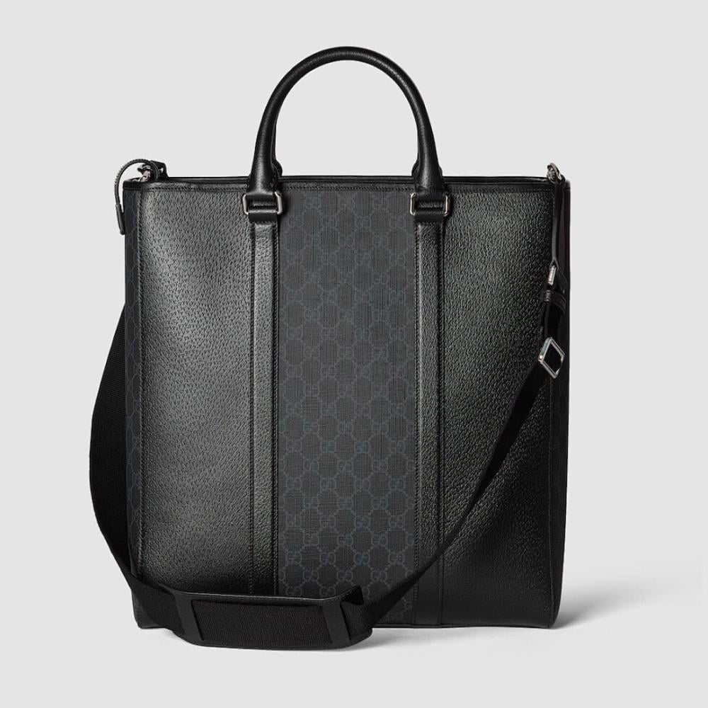 Stylish Shoulder Bag – Limited Edition