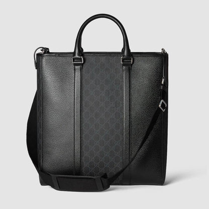 Stylish Shoulder Bag – Limited Edition