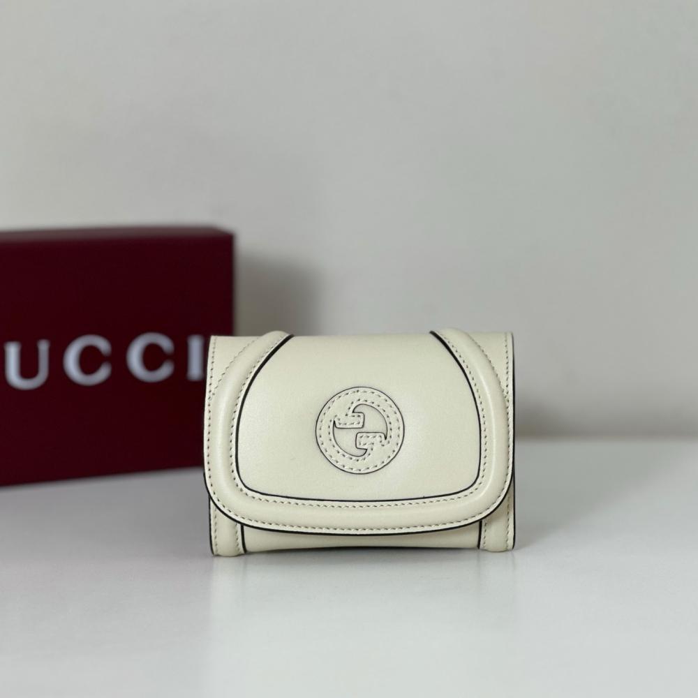 Practical Wallet
