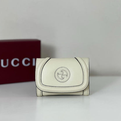 Practical Wallet