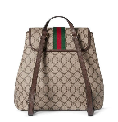Italian-Inspired Elegant Bag