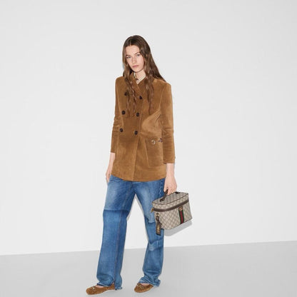 Modern Elegant Bag