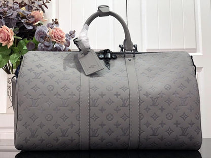 Travel Bag