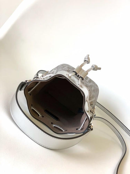 Bucket Bag