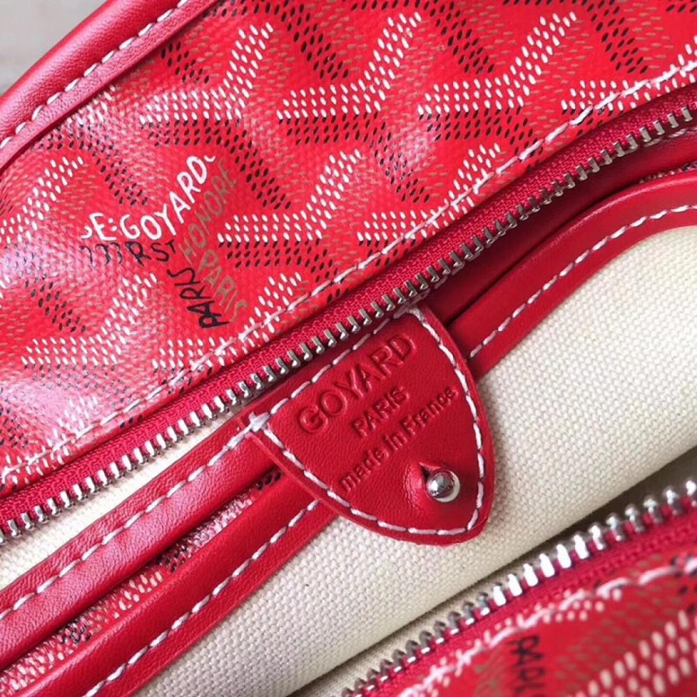 Luxury Stylish Tote Bag