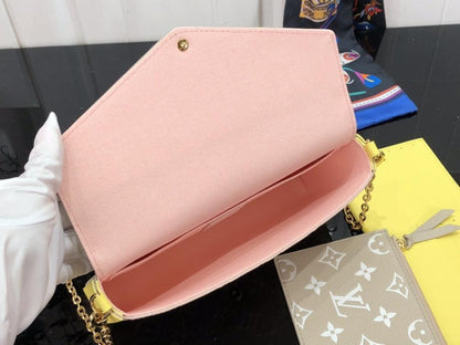 Wallet