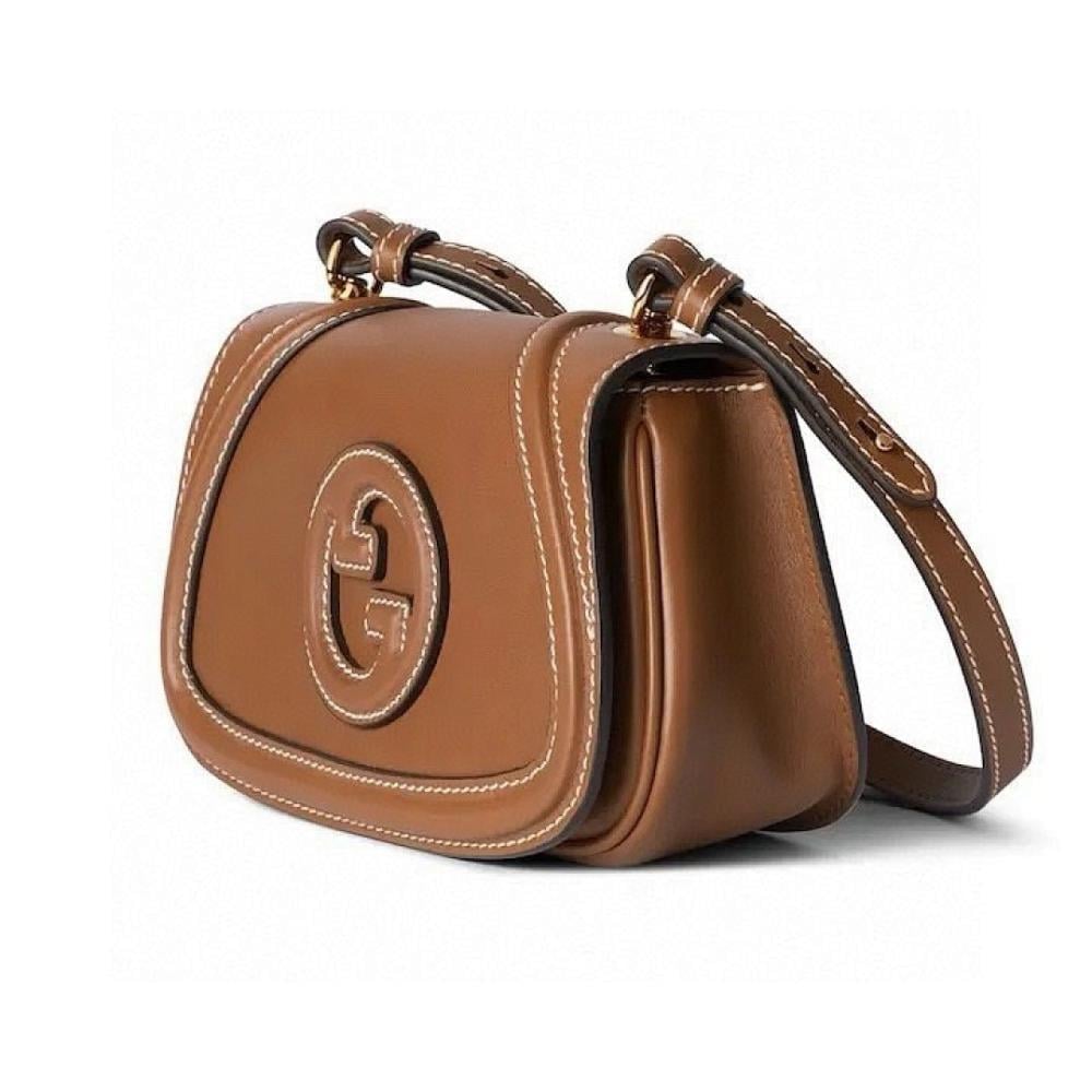 Elegant Stylish Bag