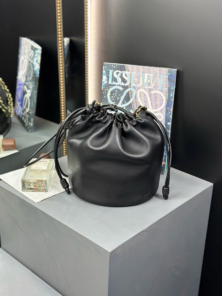 Italian-Inspired Stylish Gold Quilted Suede Shoulder Bag