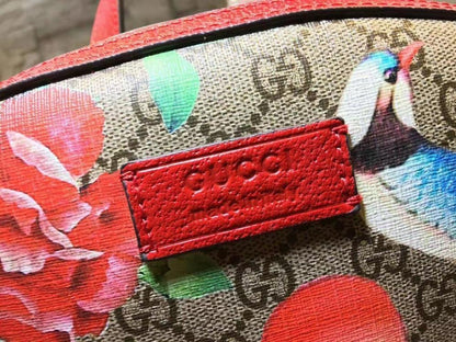 Elegant Stylish Bag