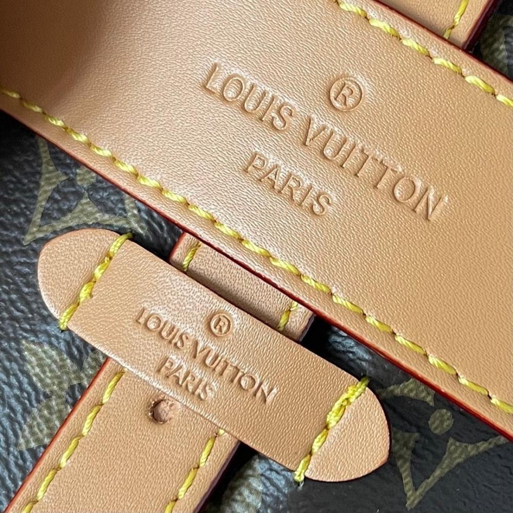Italian-Inspired Stylish Leather Top Handle Bag