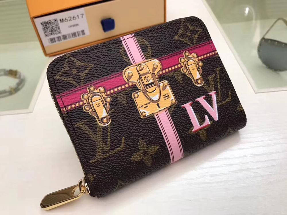 Wallet