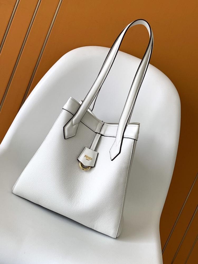 Bucket Bag