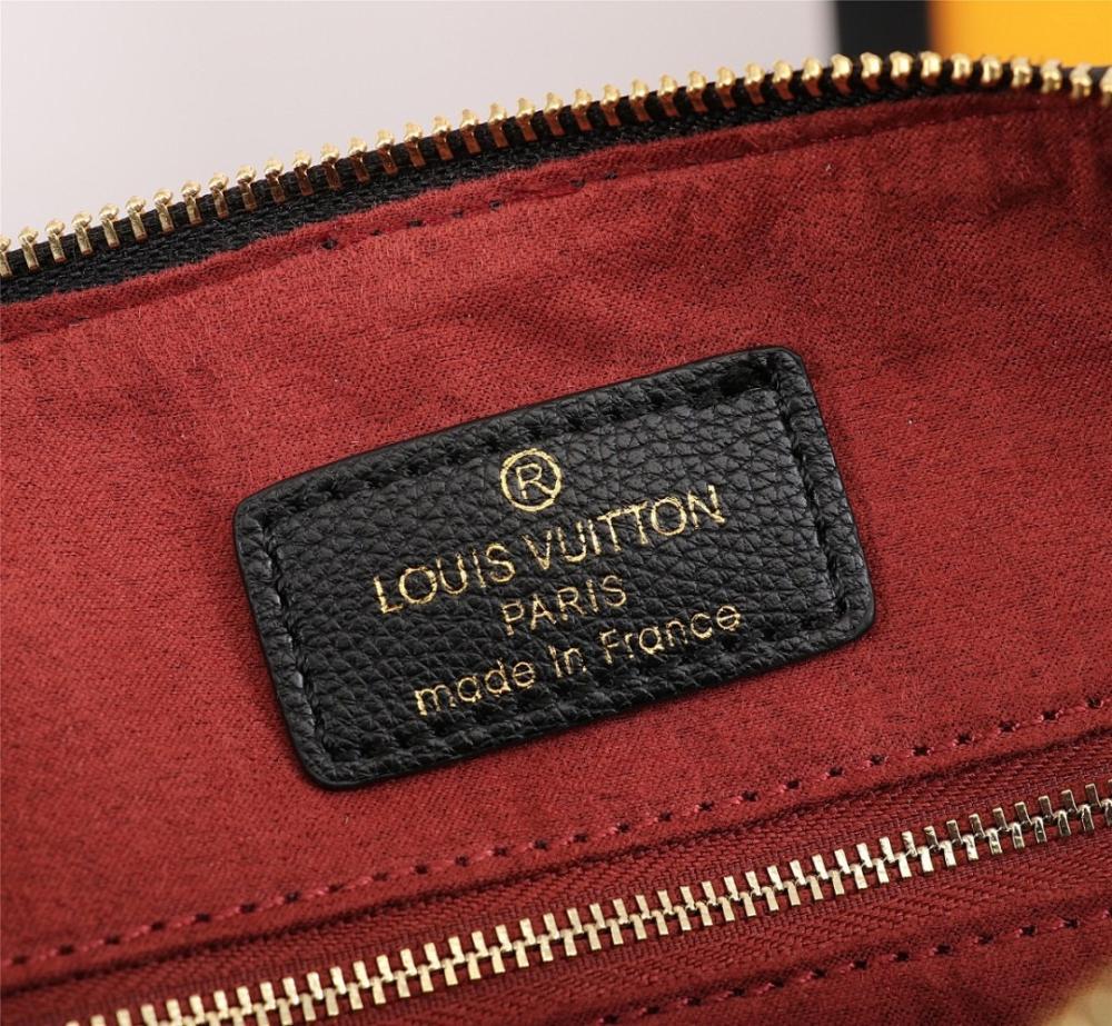 Stylish Leather Backpack – Limited Edition
