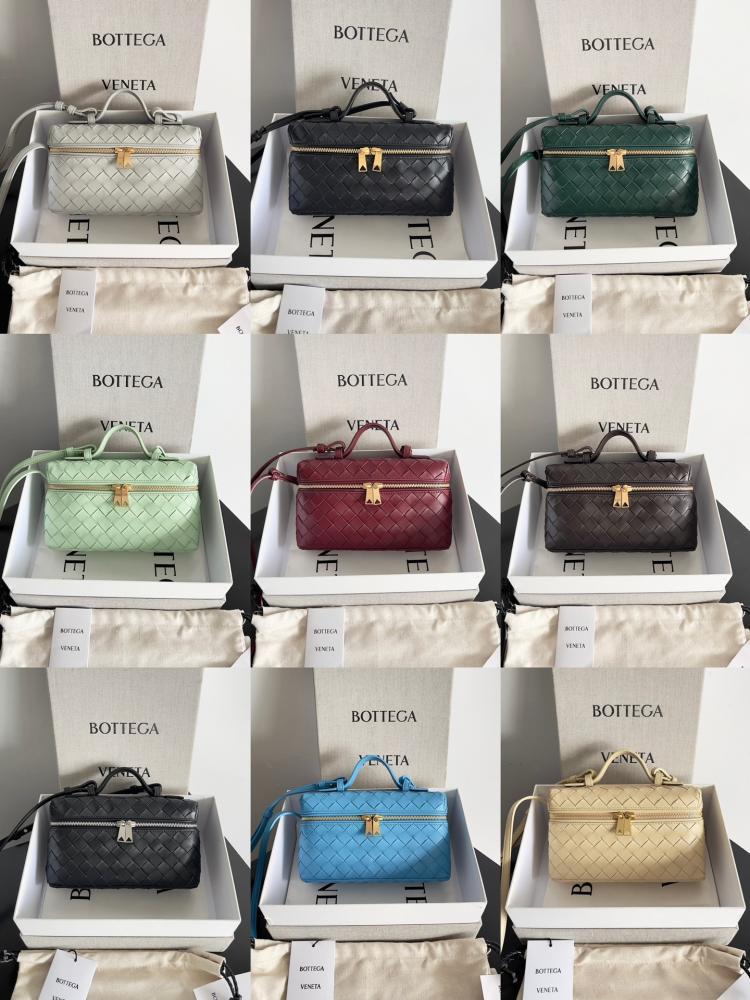 Elegant Shoulder Bag
