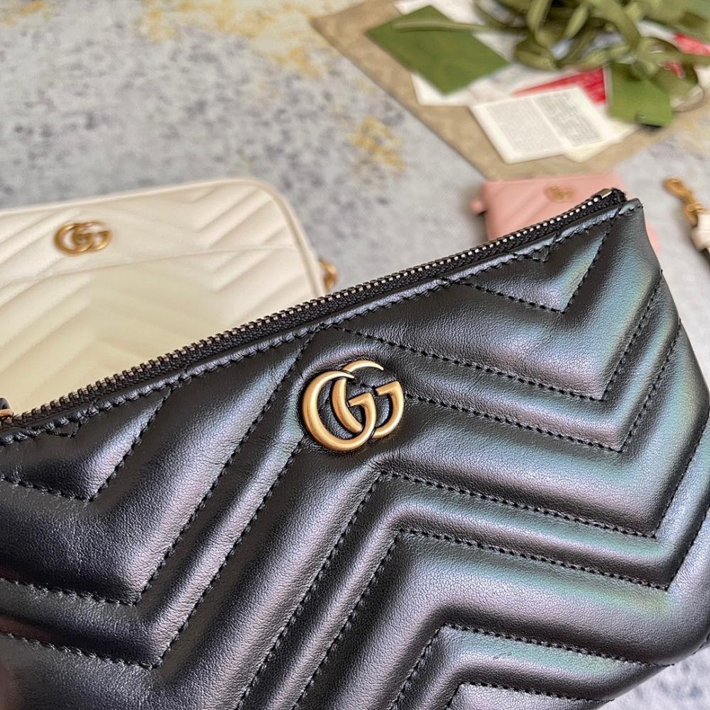 Luxury Stylish Bag – Special Edition