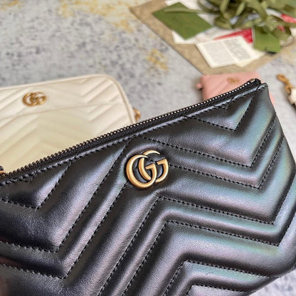 Luxury Stylish Bag – Special Edition