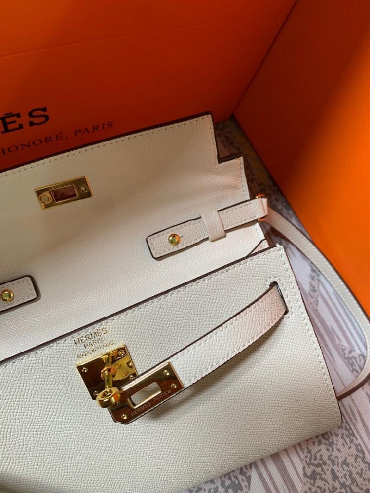 Luxury Stylish Wallet