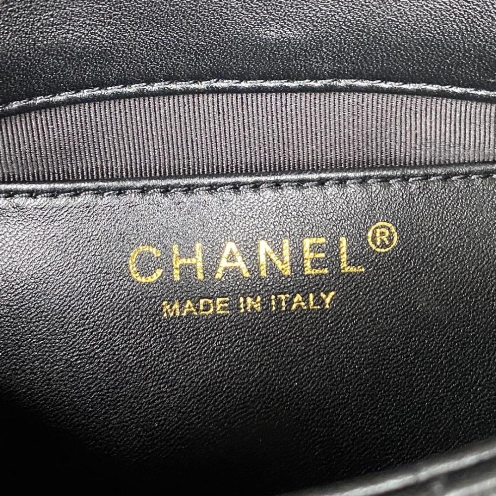 Luxury Elegant Shoulder Bag