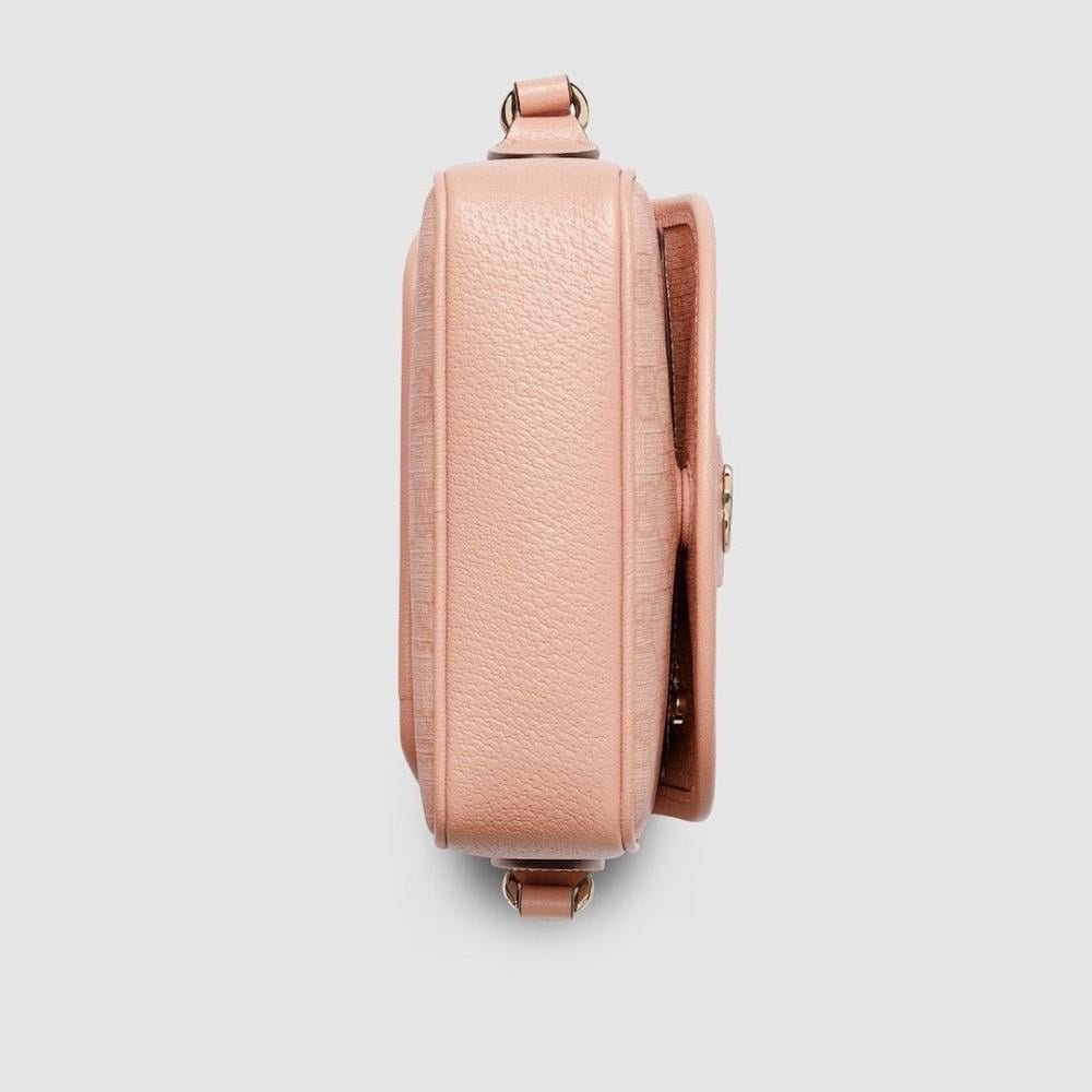 Classic Premium Bag