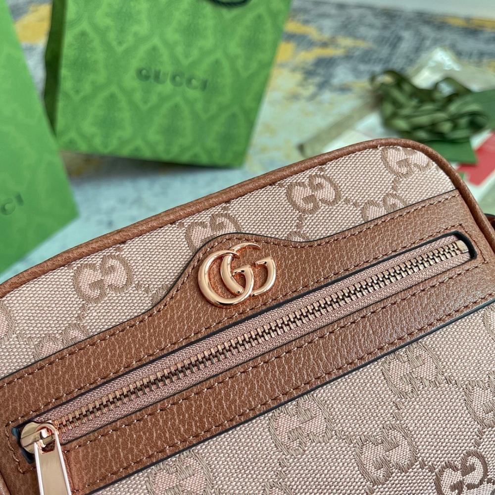 Stylish Refined Top Handle Bag