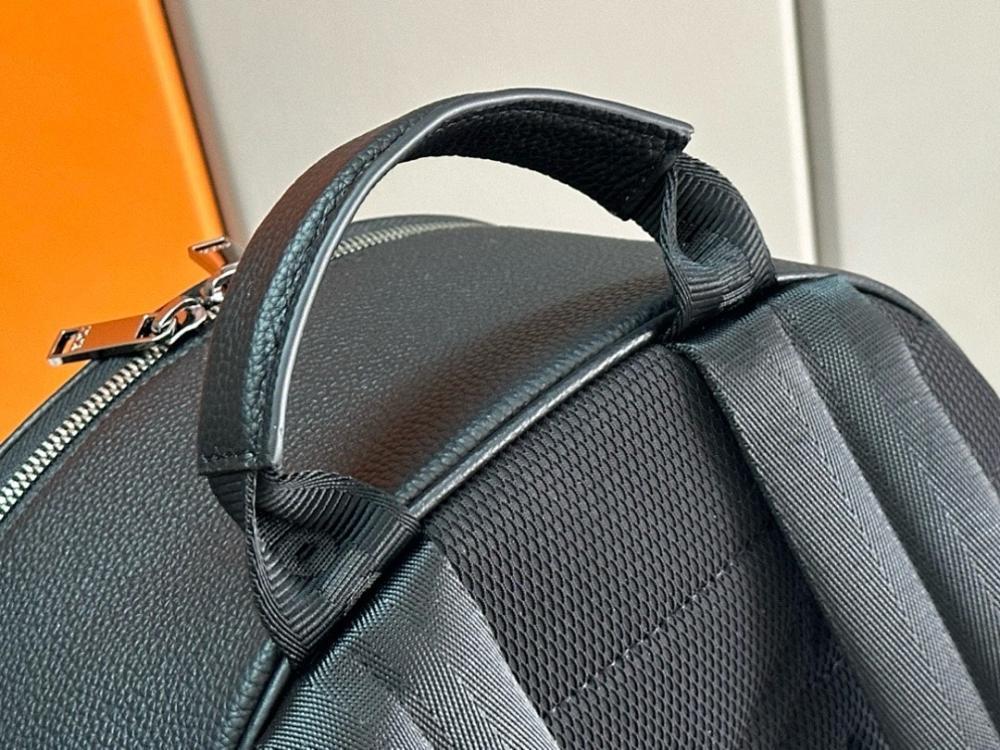 Elegant Stylish Top Handle Bag – Special Edition