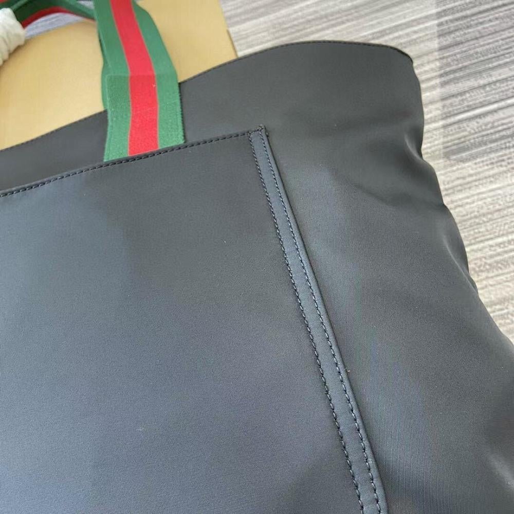 Stylish Refined Shoulder Bag