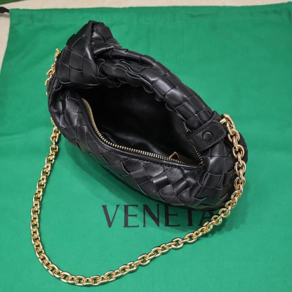 Stylish Premium Lambskin Crossbody Bag