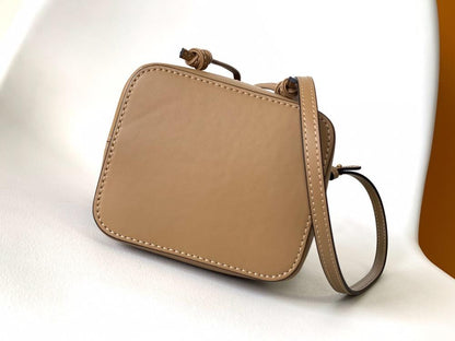 Bucket Bag
