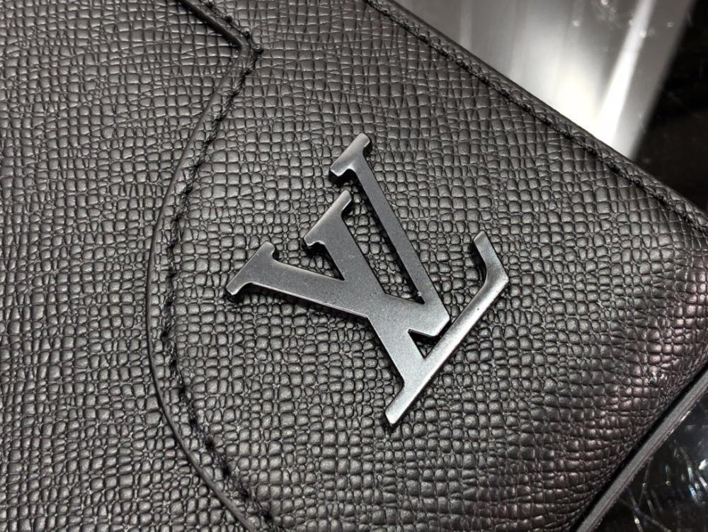 Luxury Tote Bag