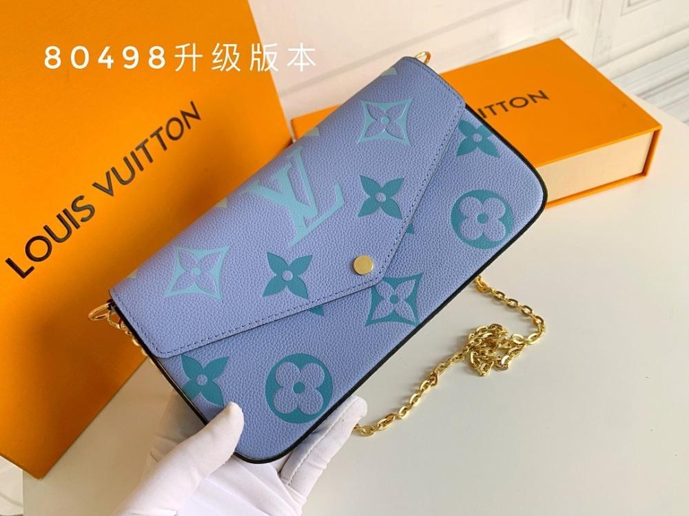 Italian-Inspired Luxury Leather Crossbody Bag