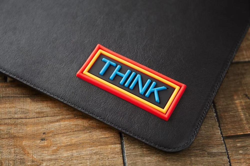 Modern Leather Wallet