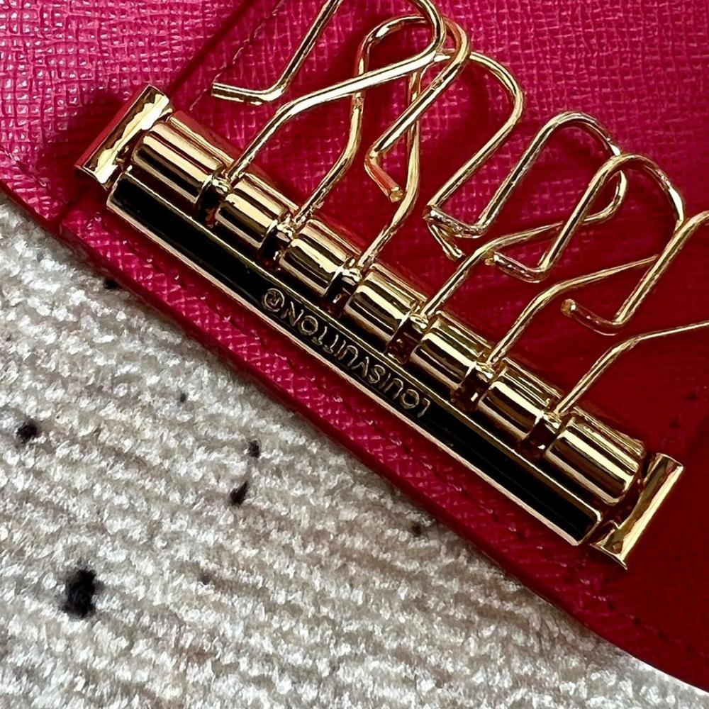 Modern Shoulder Bag – Special Edition