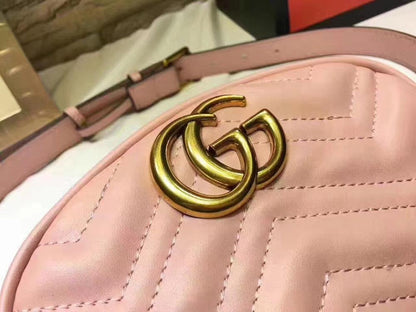 Modern Elegant Top Handle Bag