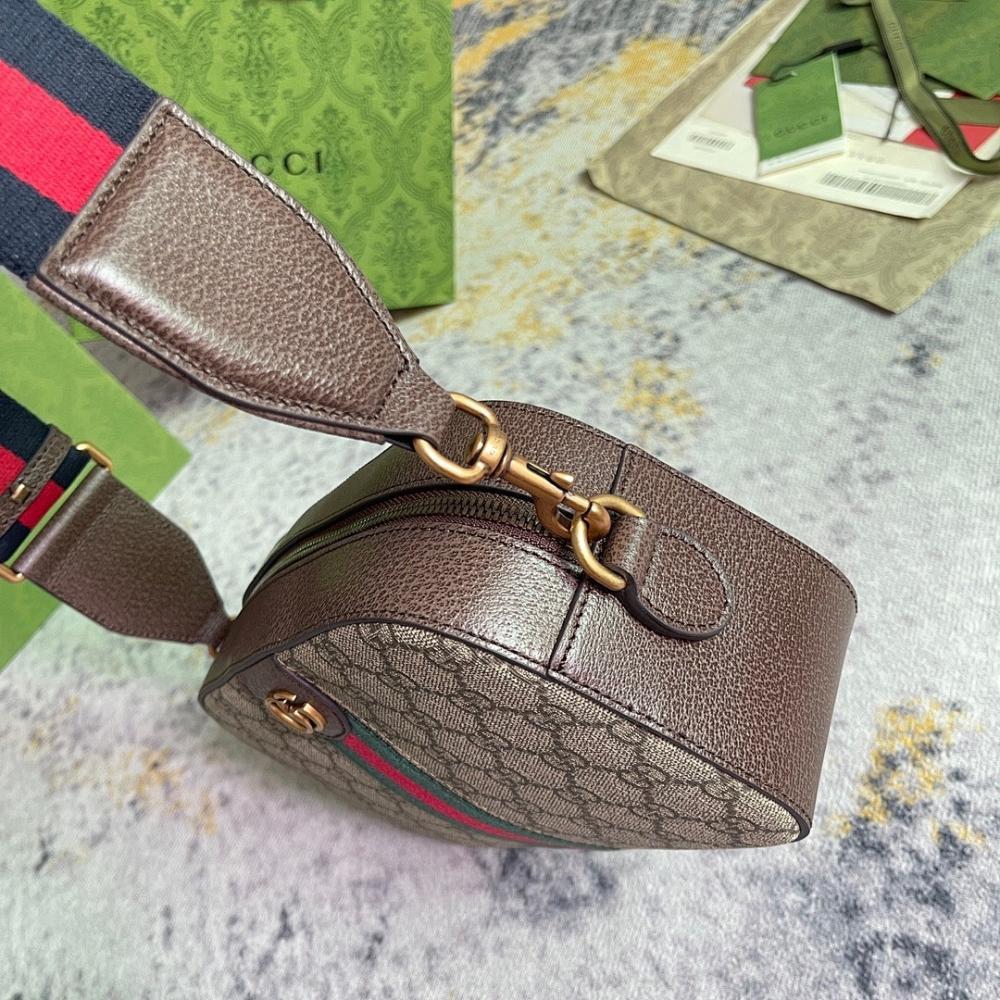 Classic Top Handle Bag – Special Edition