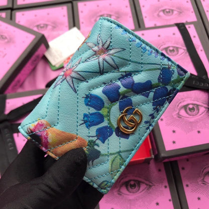 Practical Wallet